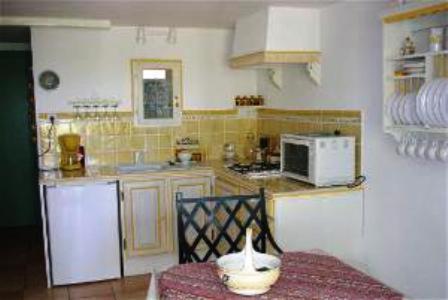 Chez Jean-Pierre & Annick Villa Remoulins Rom bilde
